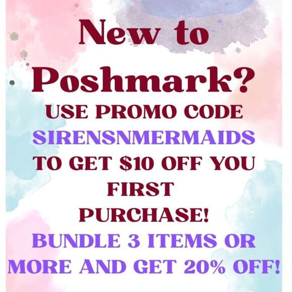 Torrid Full-Length 0 L 12 Faux Leather Legging - Picture 9 of 9